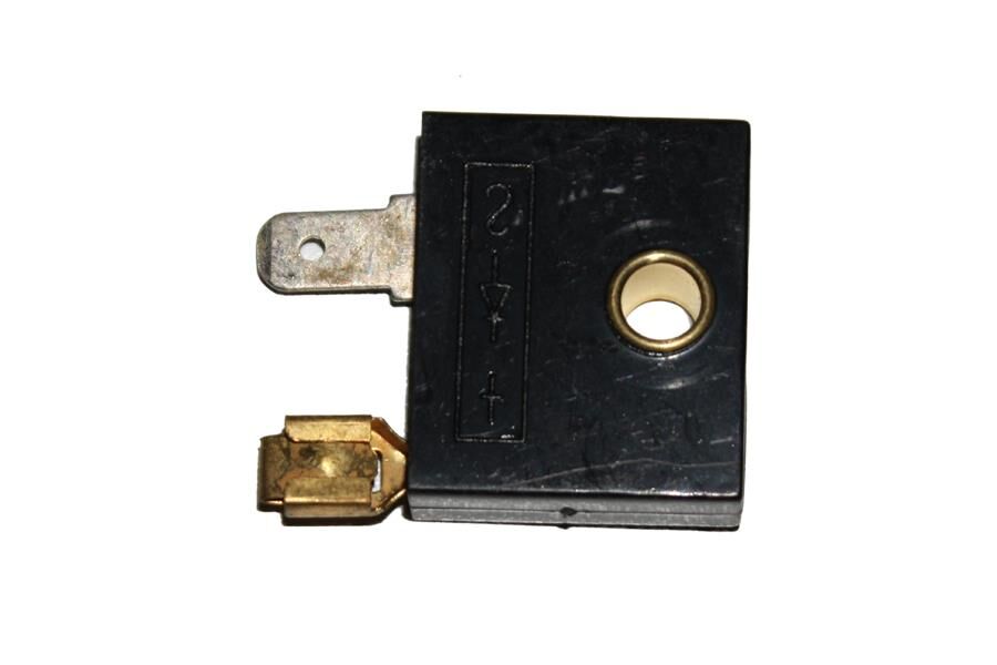 150Kn Diyot Orj