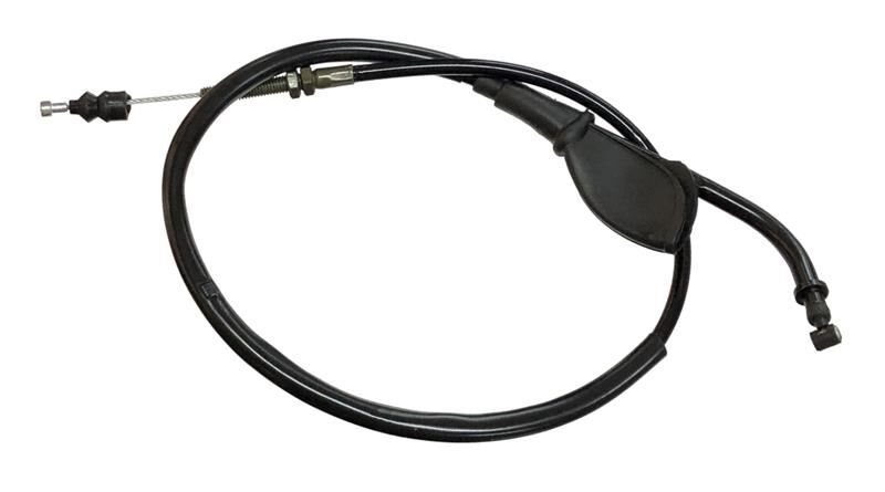 Bajaj Debrıyaj Telı Pulsar N250-F250