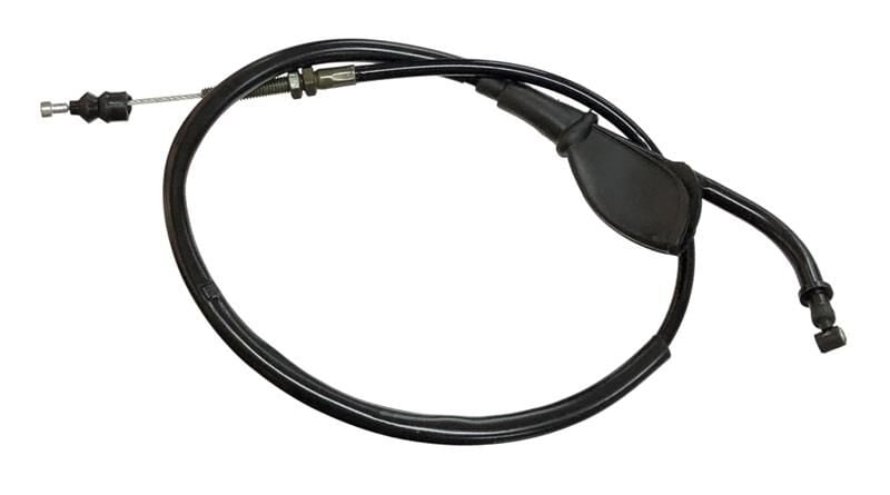 Bajaj Debrıyaj Telı Pulsar N250-F250