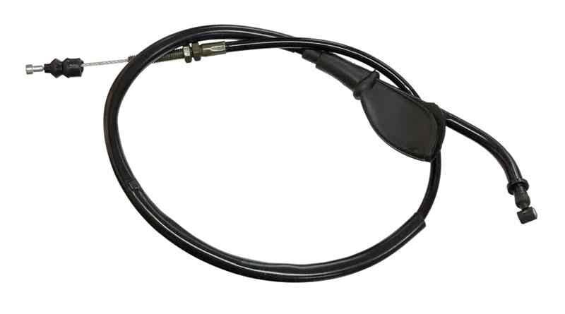 Bajaj Debrıyaj Telı Pulsar N250-F250