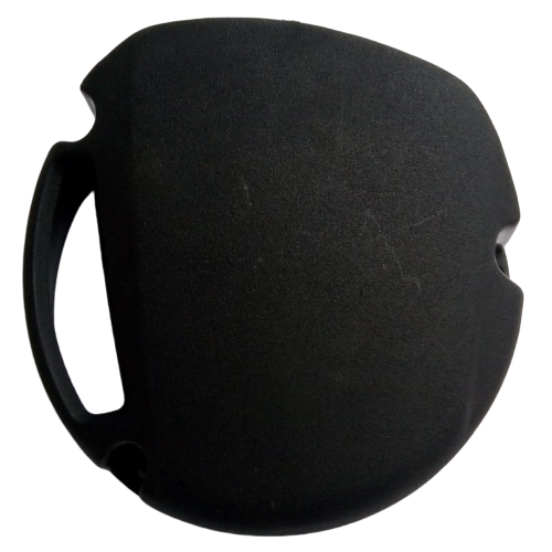 Bws Uyumlu Fan Kapağı Dış Küçük