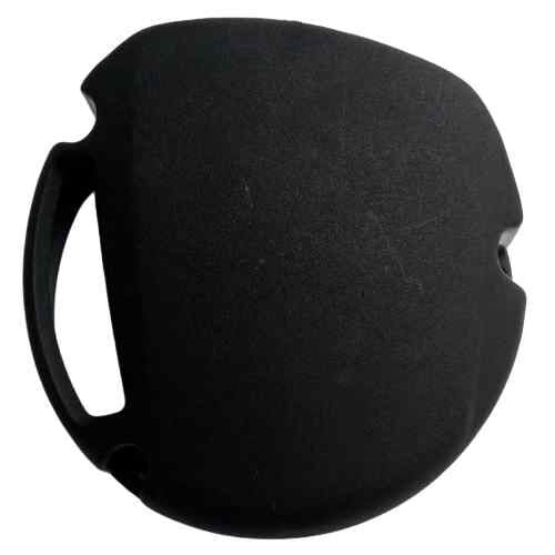 Bws Uyumlu Fan Kapağı Dış Küçük