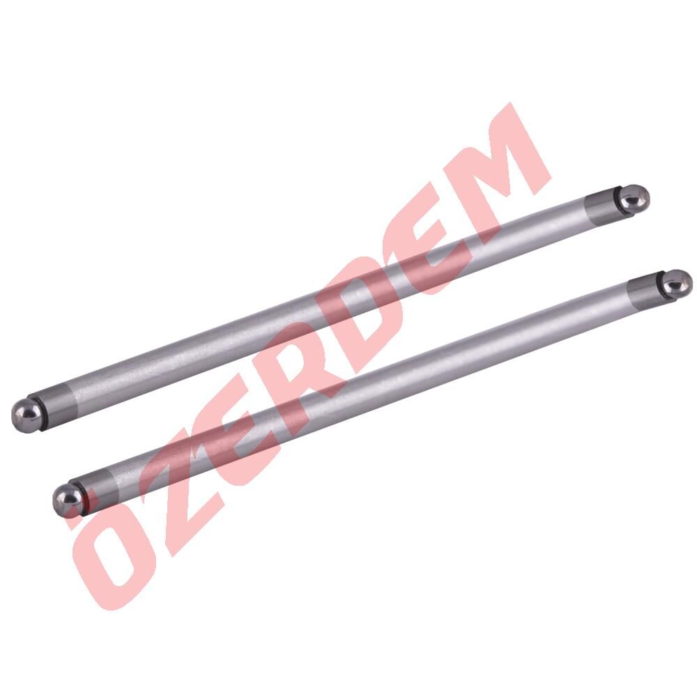 Cg 200 Sibop İtici Mil 146 Mm