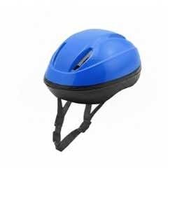 Çocuk Kaskı Sports Mavi M Beden