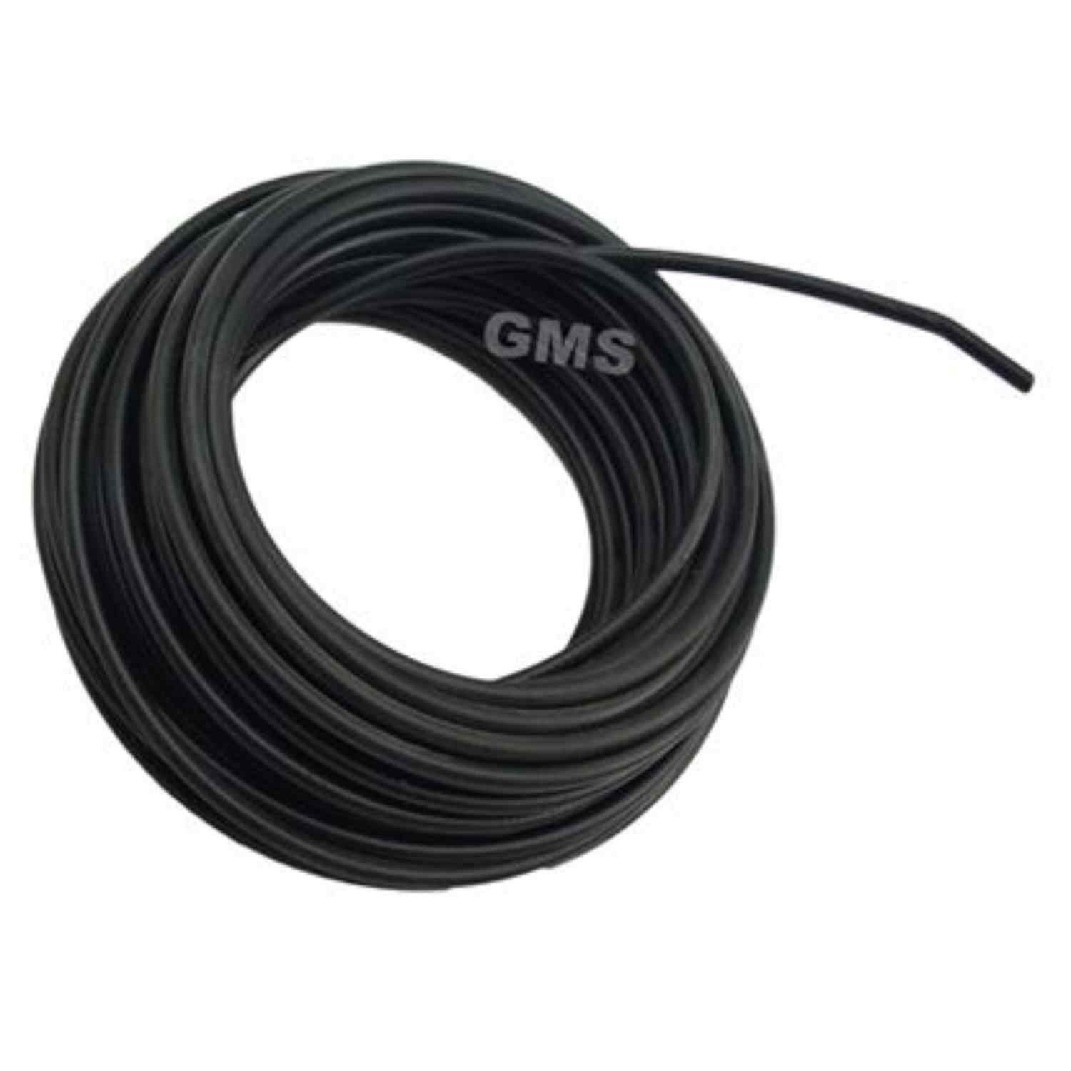 Dış Kablo 6Mm 3Kat