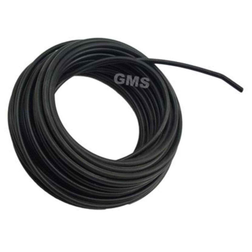 Dış Kablo 6Mm 3Kat