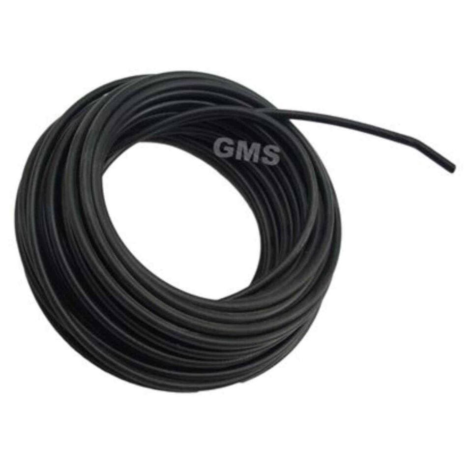 Dış Kablo 6Mm 3Kat