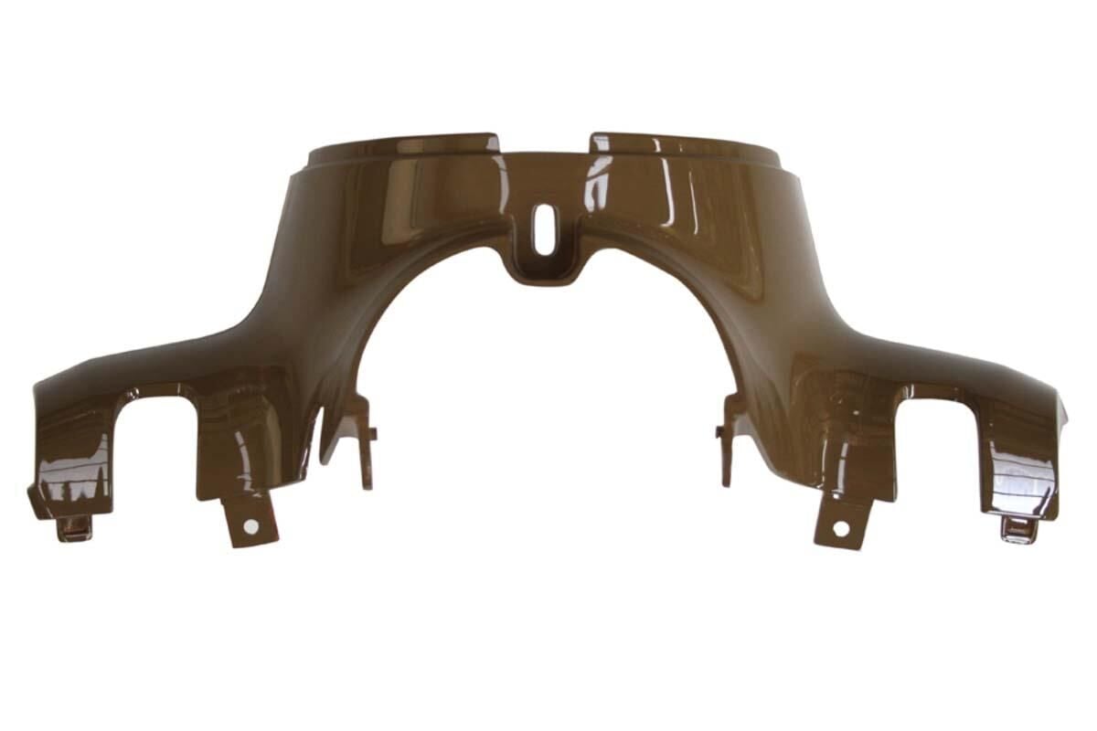 E-Mon Classıc Far Alt Muhafaza Kahverengi Orj