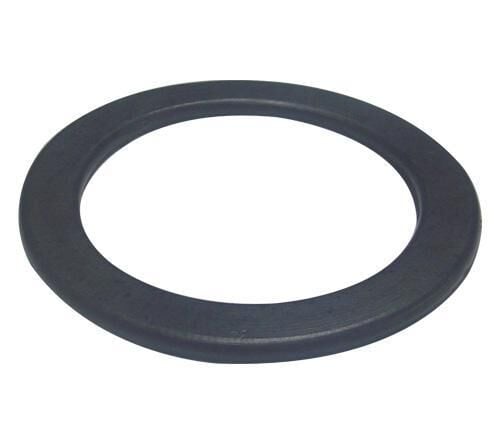 Kuba Siperlik Bağlantılı Pride