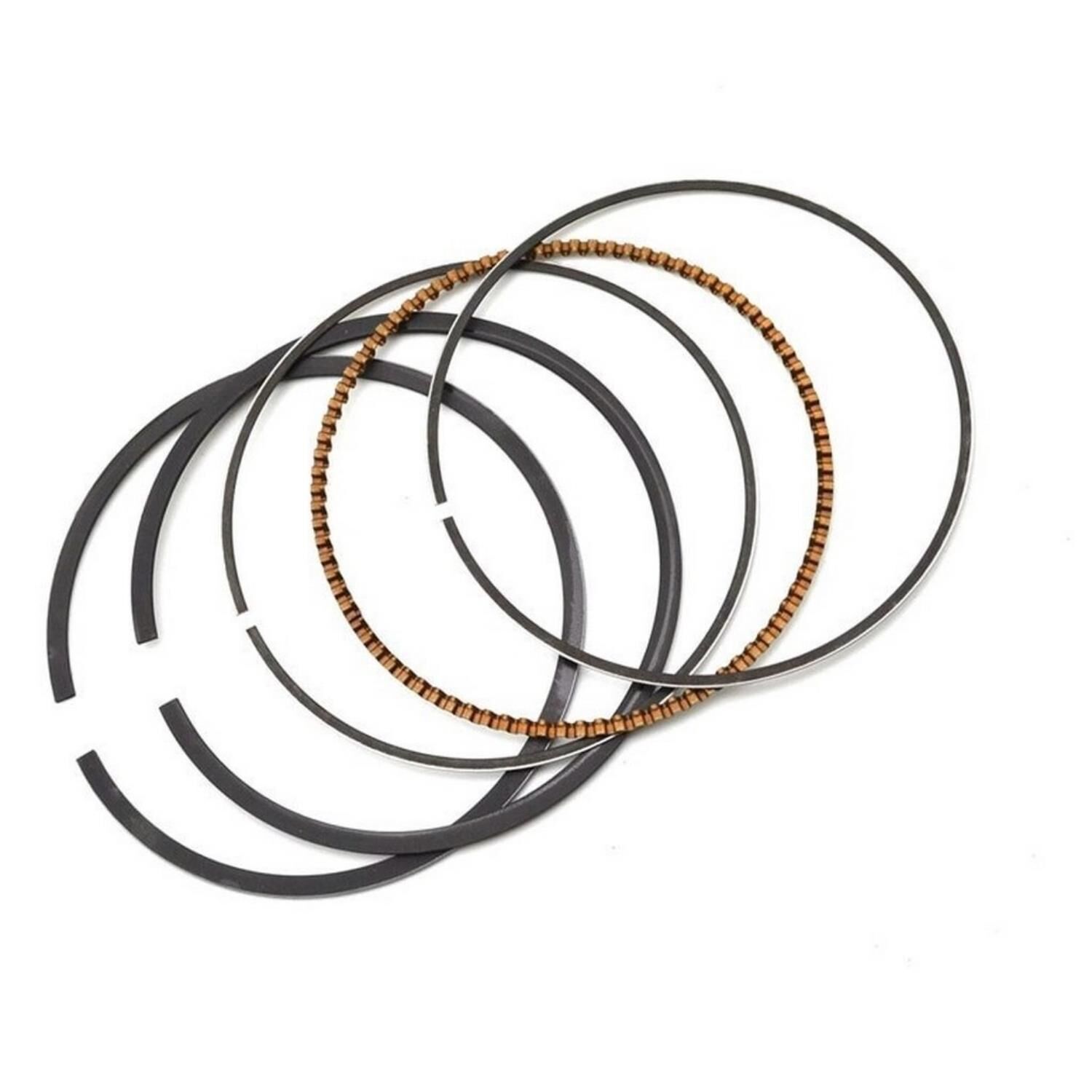 Masti 175 Sekman Orj