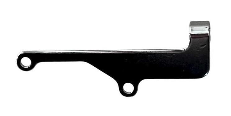 Mondial Debriyaj Tel Tutucu Drift L