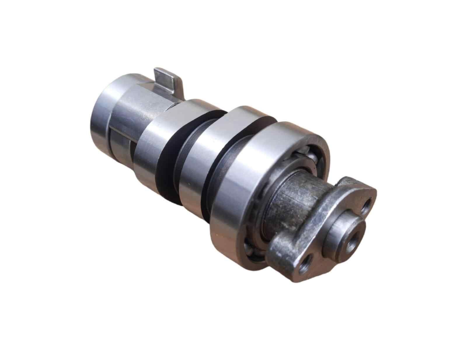 Mondial Lavinia 125 Eksantrik Mili 79 Mm Orj