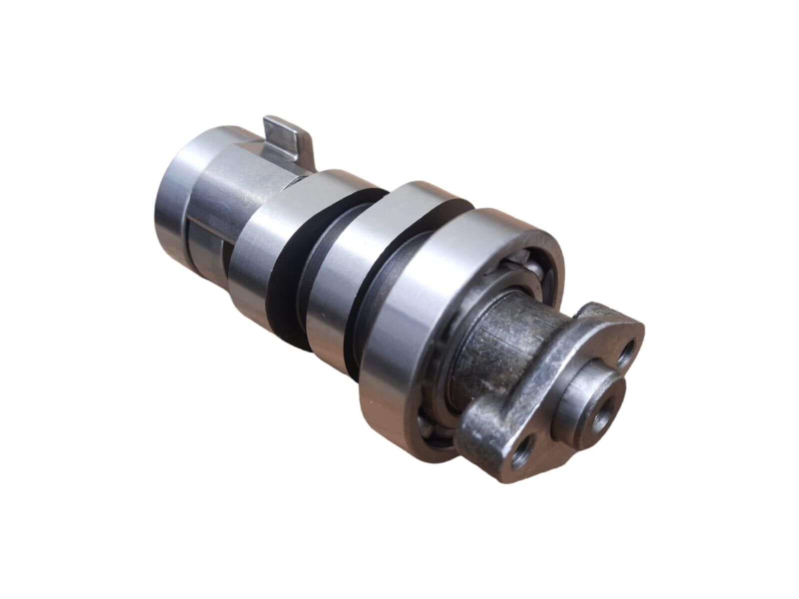 Mondial Lavinia 125 Eksantrik Mili 79 Mm Orj