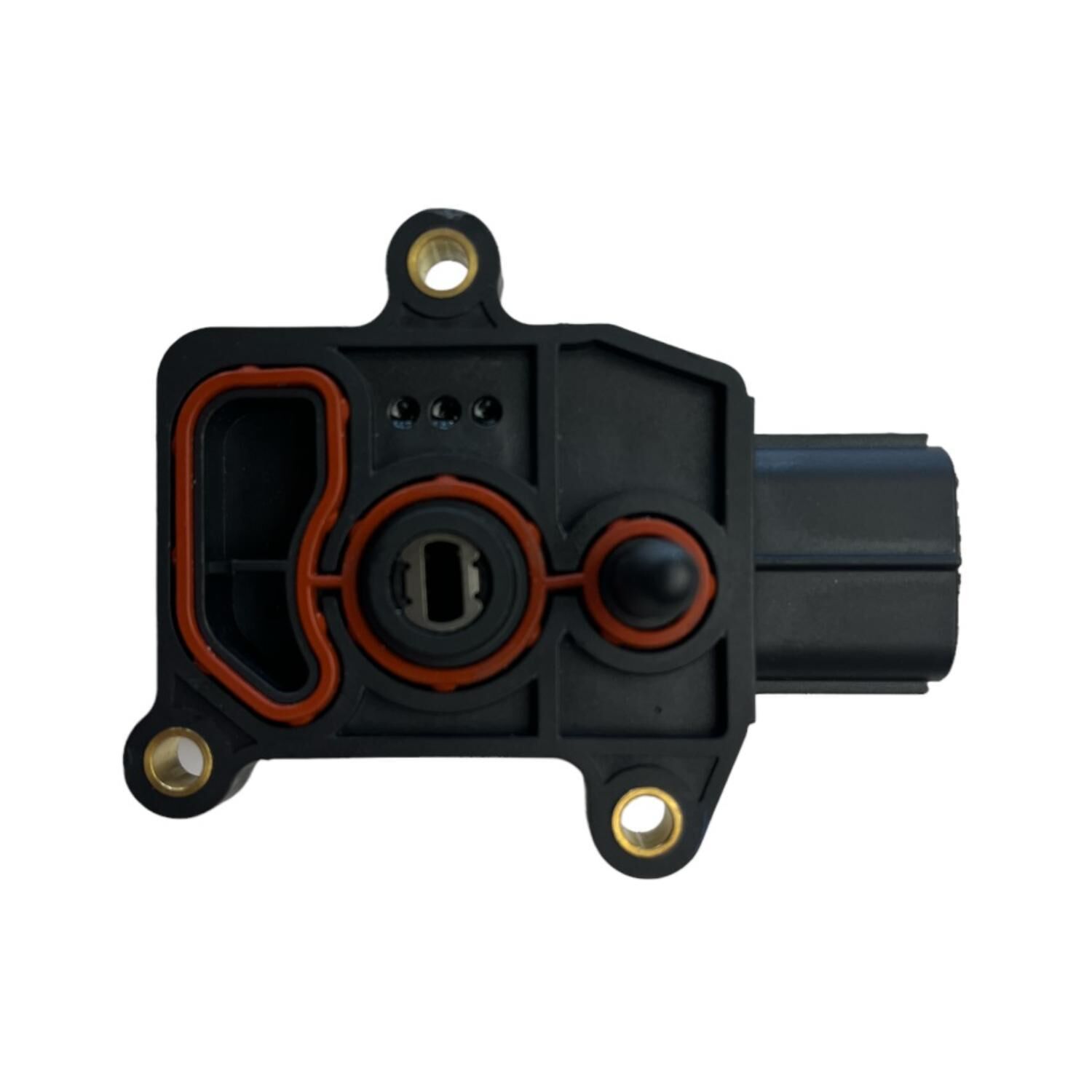 Rks Spontini 110 Gaz Kelebek Sensörü Em