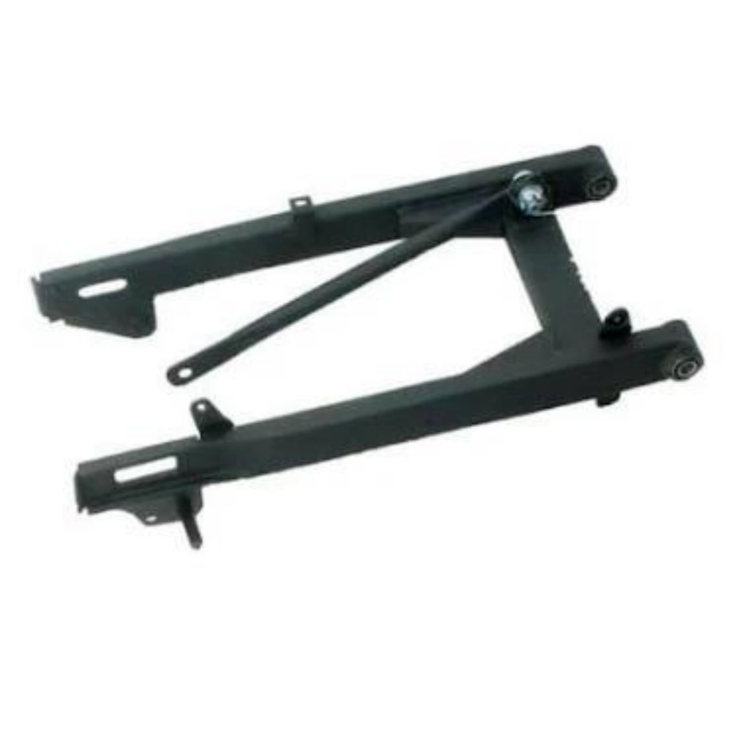 Mondial Sfc 50-100 Salıncak Orj=