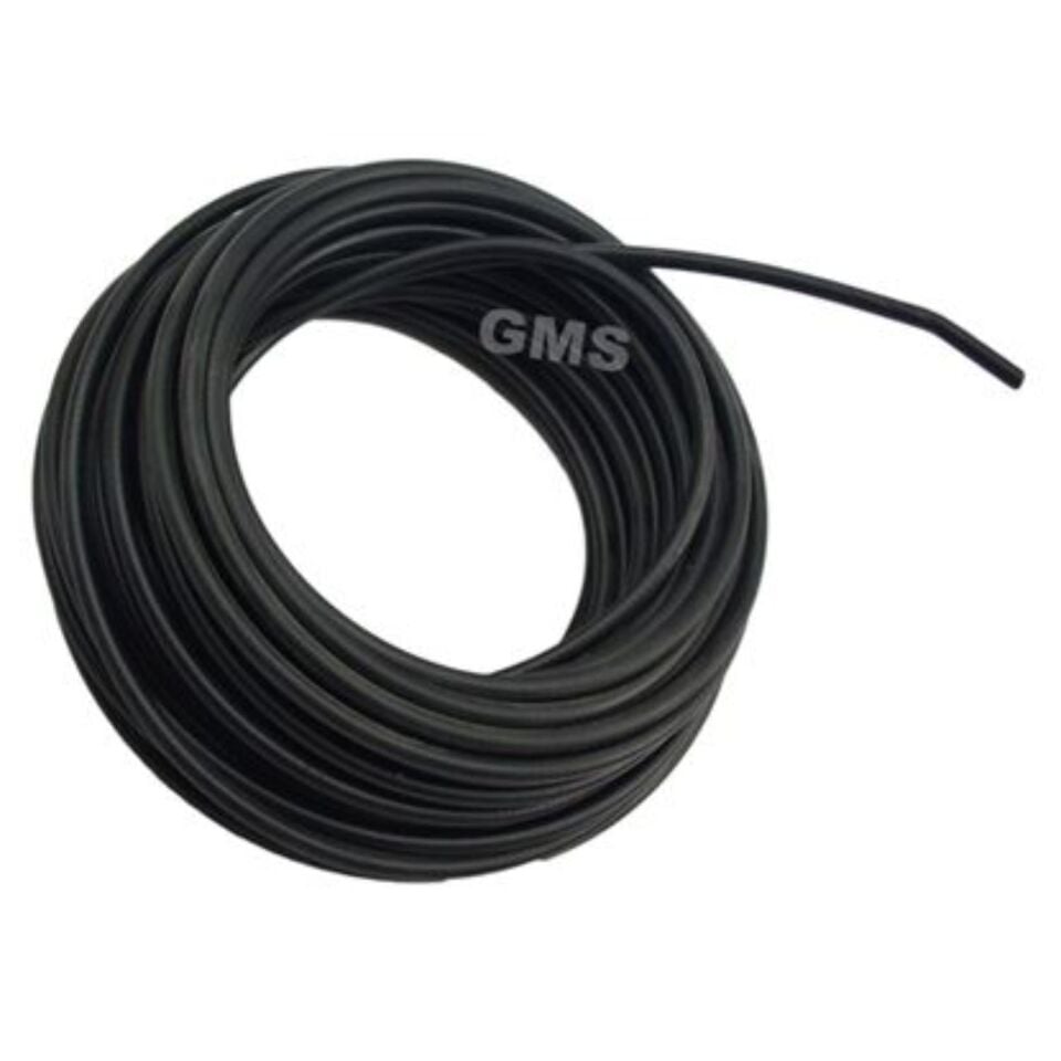 Dış Kablo 6Mm 3Kat