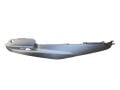 Tvs Jupiter 125 Sağ Alt Marşbiyel Gri Kl2205998D Orj