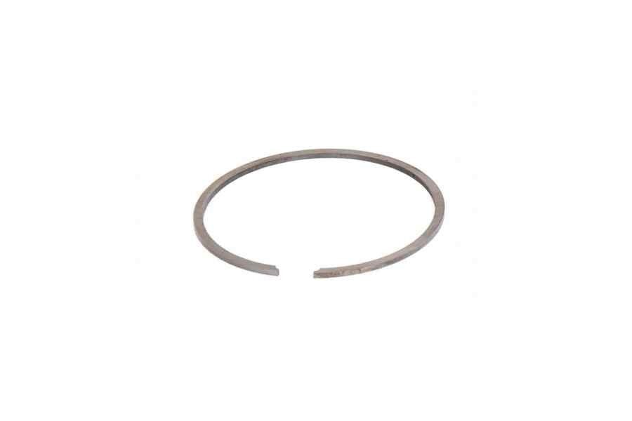 Vespa 50 Sekman Tw 40-40,8Xseri