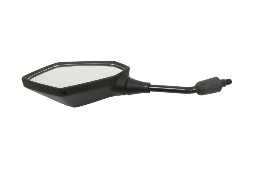 Cf Moto 250Nk Euro4 Abs Sol Ayna Orijinal