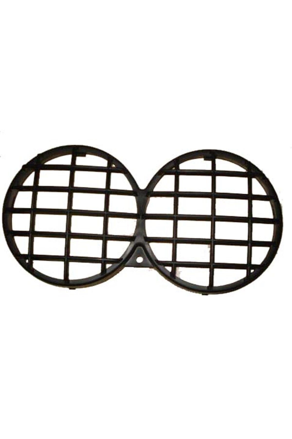 Yamaha Bws Far Çerçevesi