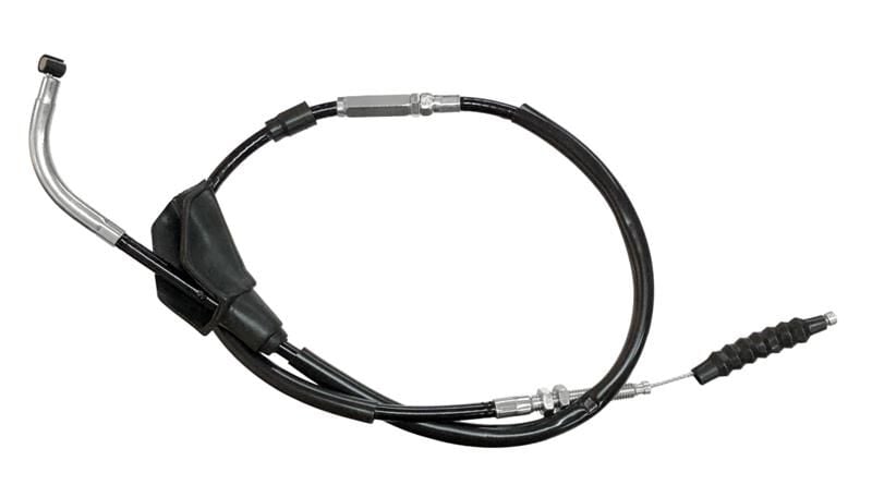 Cf Moto Debrıyaj Telı Nk250-Sr250