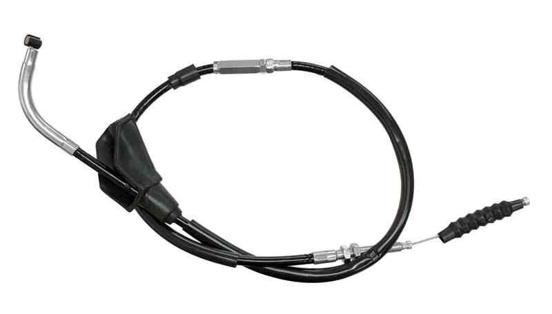 Cf Moto Debrıyaj Telı Nk250-Sr250