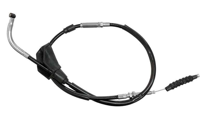 Cf Moto Debrıyaj Telı Nk250-Sr250