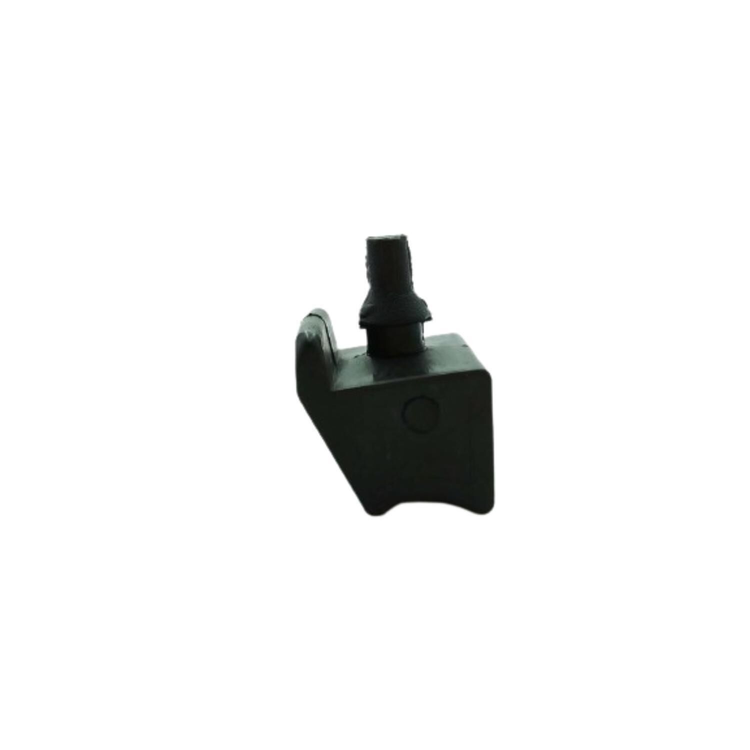 Cg Model Sehpa Takozu