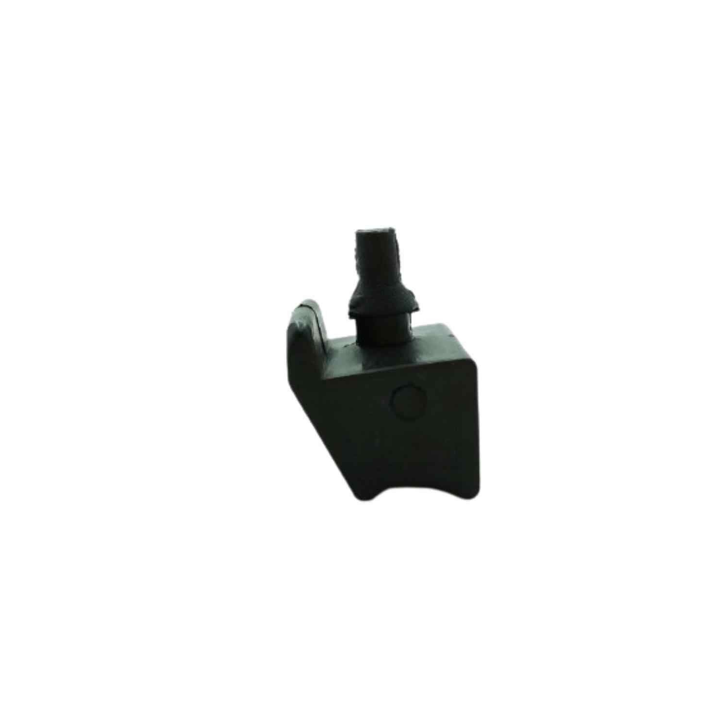 Cg Model Sehpa Takozu