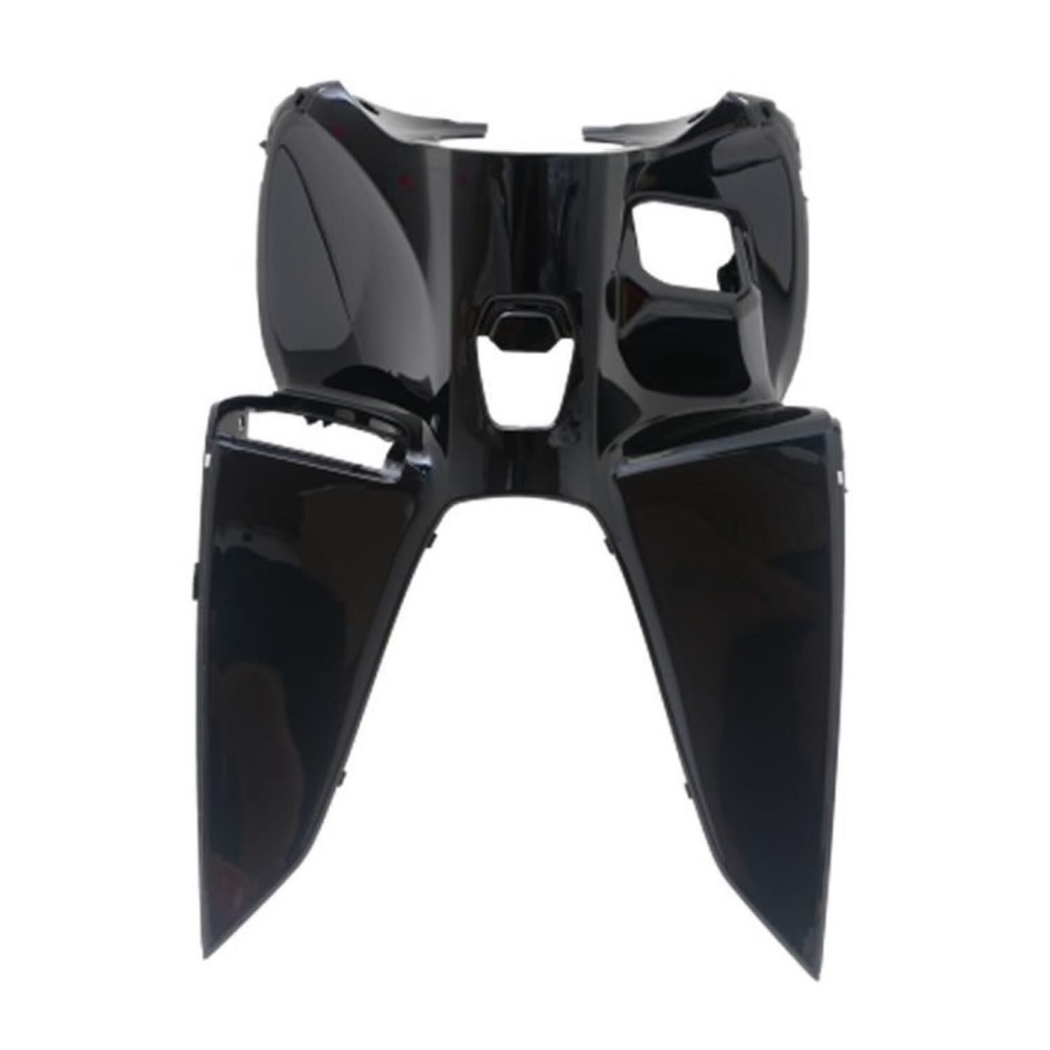 Ön İç Panel Galaksi Siyah Dio 110 Uyumlu İth