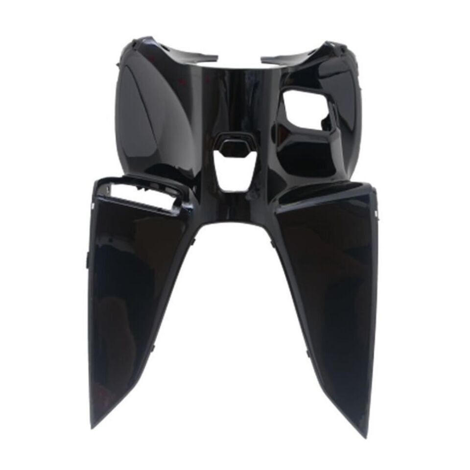 Ön İç Panel Galaksi Siyah Dio 110 Uyumlu İth