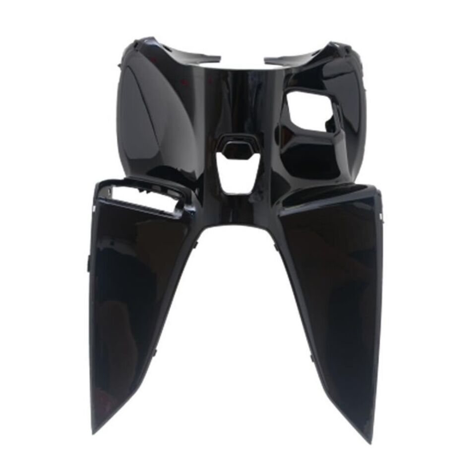 Ön İç Panel Galaksi Siyah Dio 110 Uyumlu İth