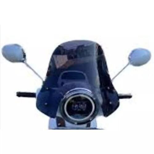 Kuba Siperlik Füme Bağlantısız Brillant