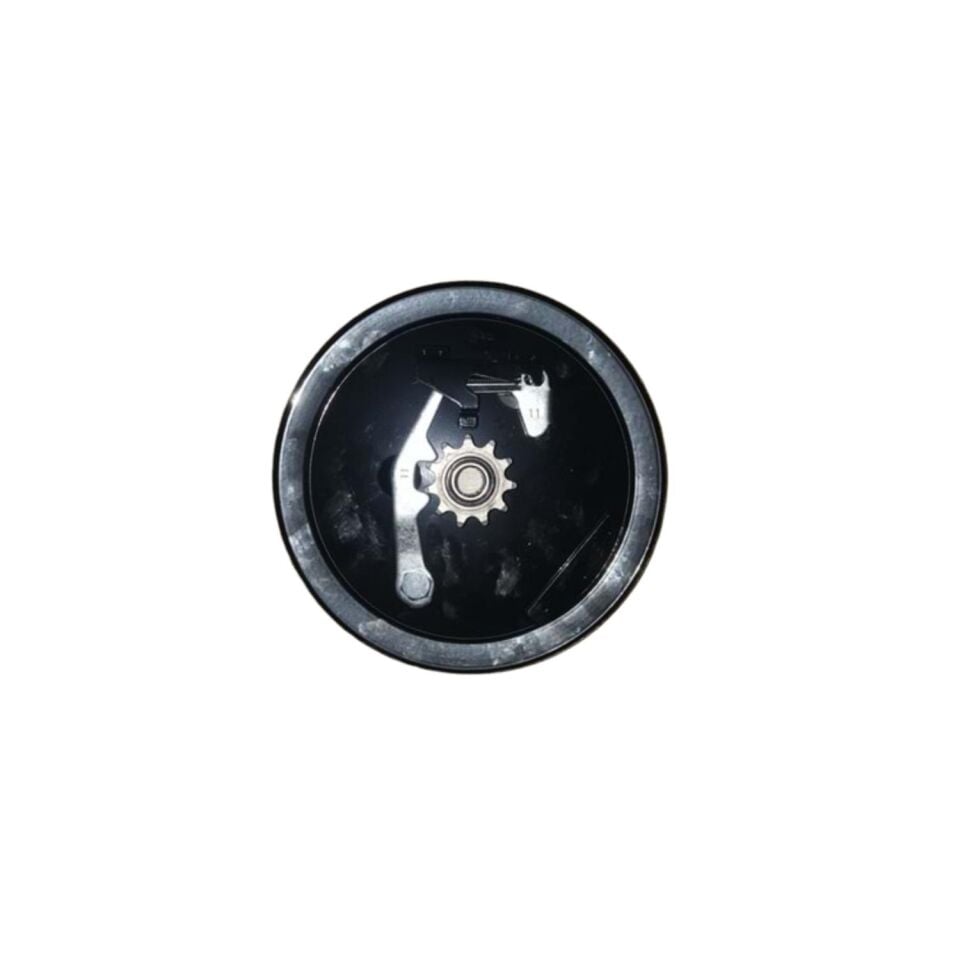 Mobylette Kasnak Komple Oem