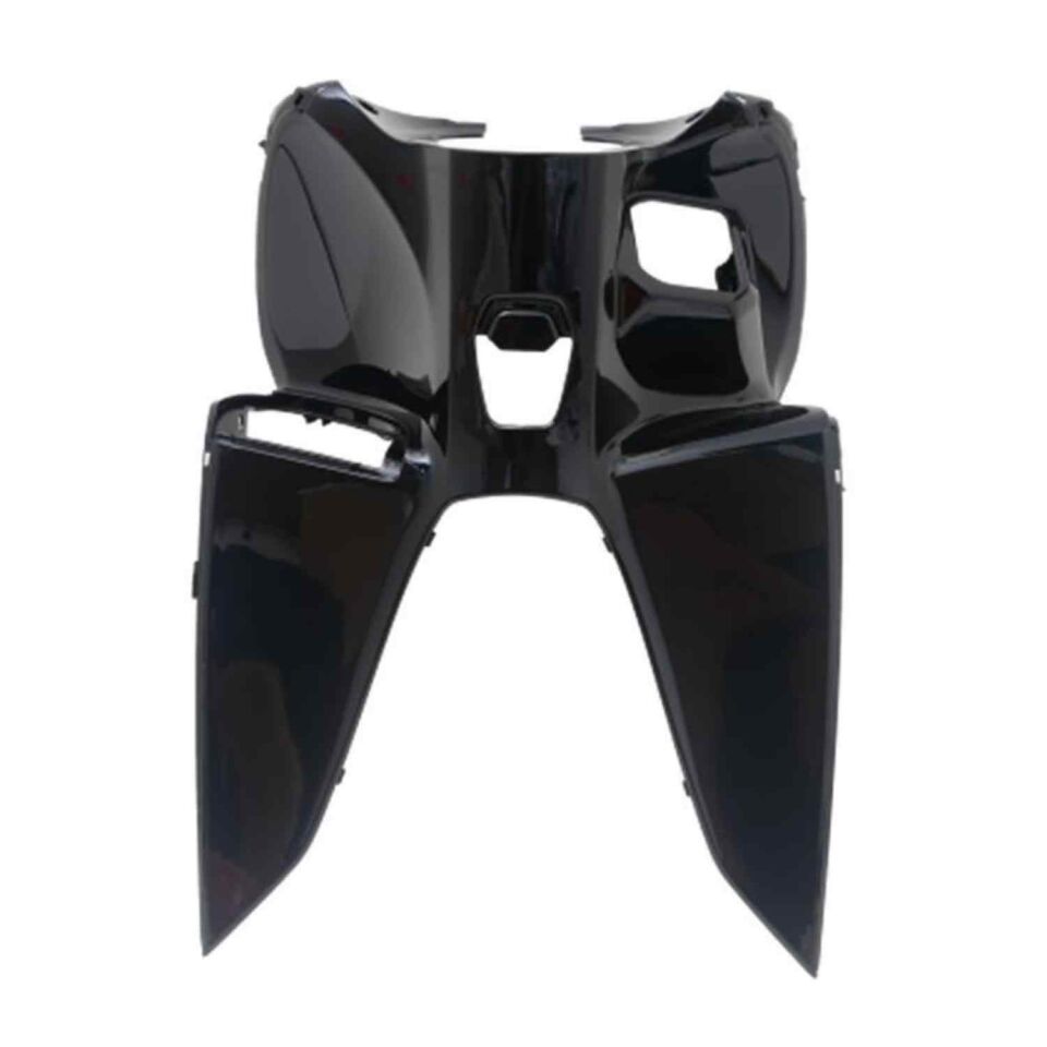 Ön İç Panel Galaksi Siyah Dio 110 Uyumlu İth