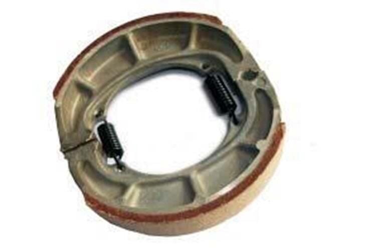 Suzuki Uyumlu Arka Fren Balatası Suziki An125