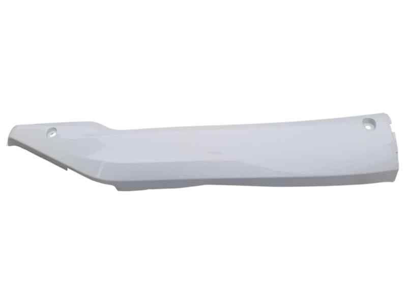 Tvs Jupiter 110 Sağ Alt Marşbiyel Beyaz K62215591F Orj