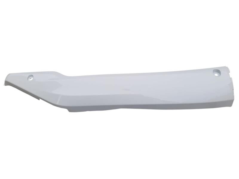 Tvs Jupiter Sağ Alt Marşbiyel Beyaz K62215591F Orj