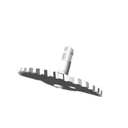 Hero Pleasure (Hr102-Pl) Disli Ilk Hareket Orj ResimNo:10