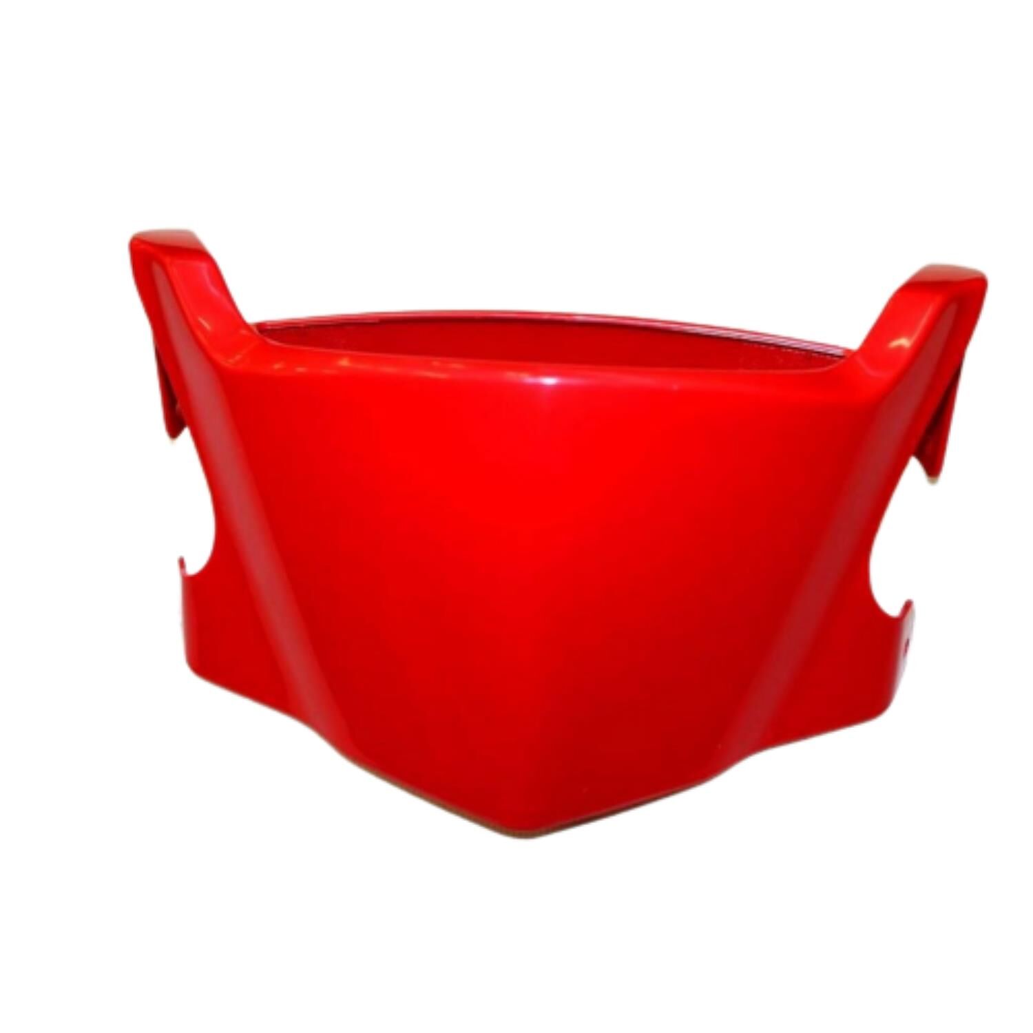 Atv Trl Gösterge Plastiği Kırmızı 500Cc Orj