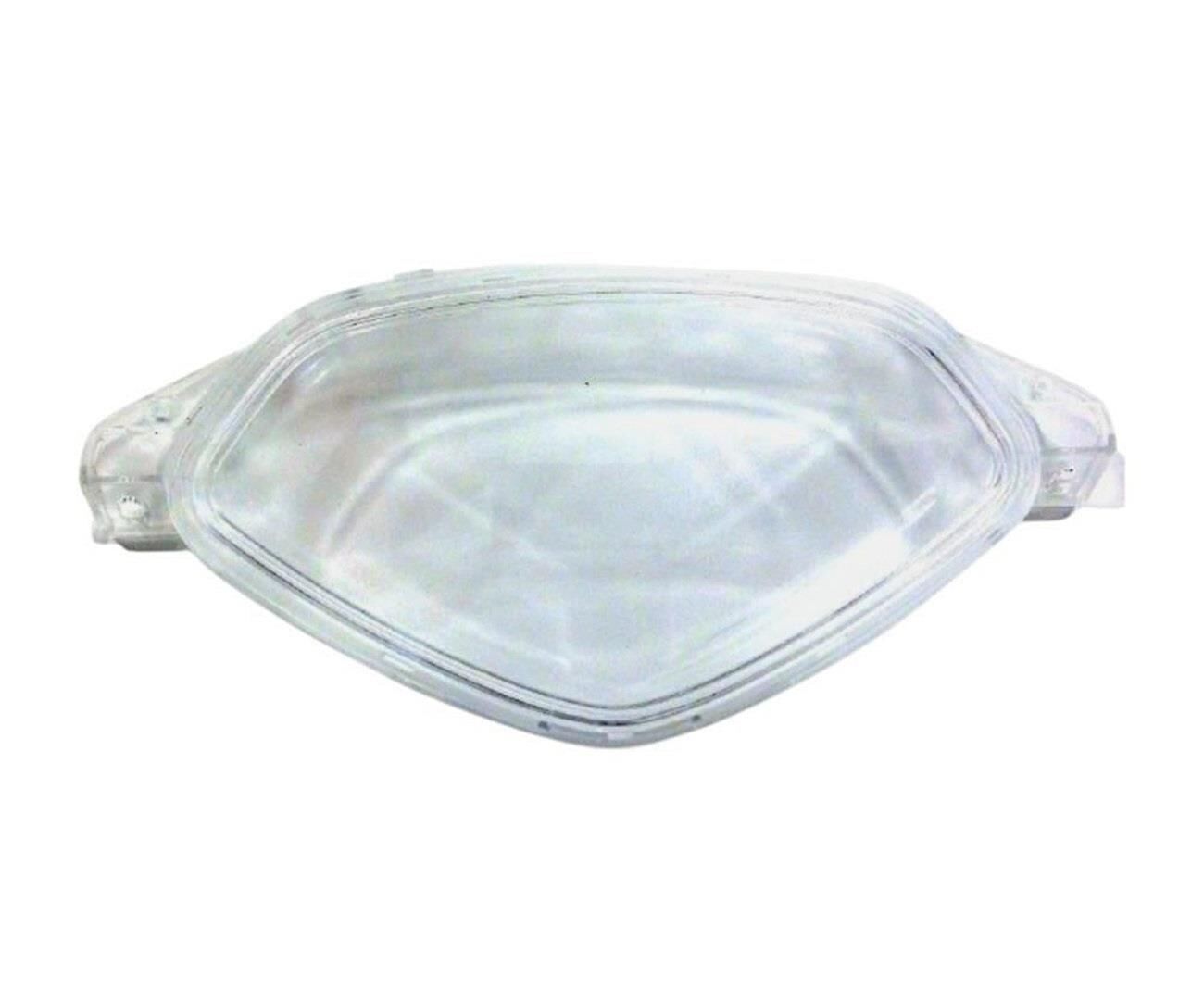 Beat Uyumlu Gösterge Camı İth