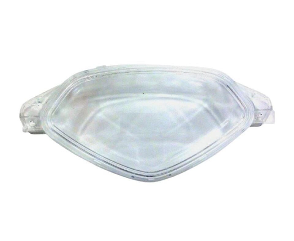 Beat Uyumlu Gösterge Camı İth