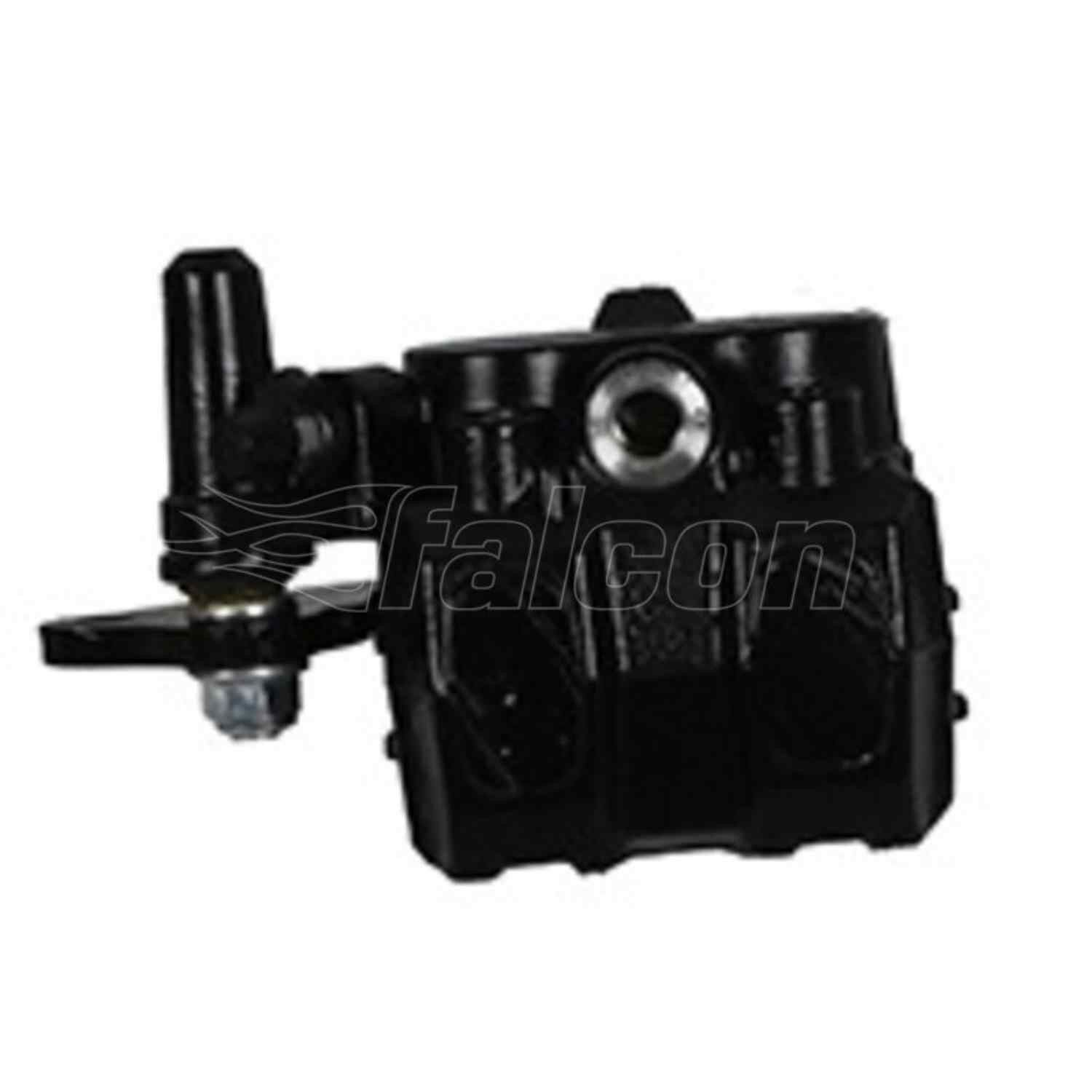 Falcon Ön Fren Merkezi Alt-Master 50