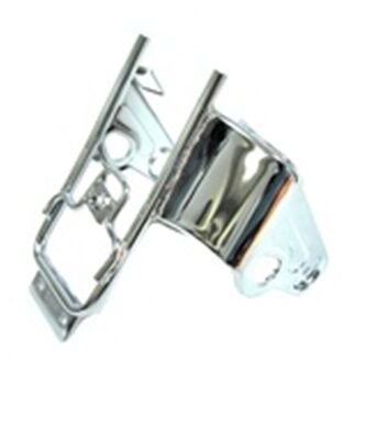 Yamaha Far Bağlantı Kulağı Ybr 125 Nikel 2006