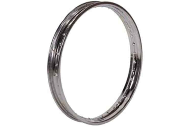 Jant 250/19-140/19