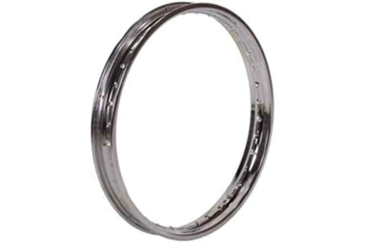 Jant 250/19-140/19