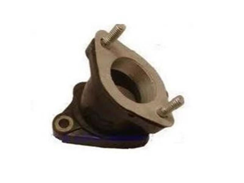 Manifolt Cg150 Plastik Eğri