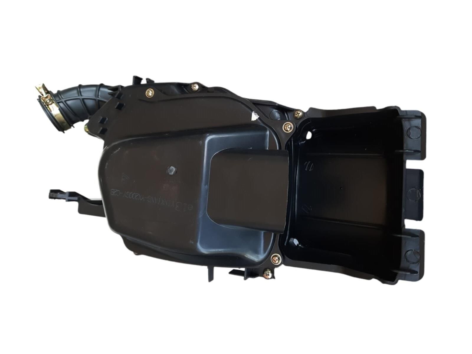 X-Treme 200İ Hava Filtresi Komple Orj