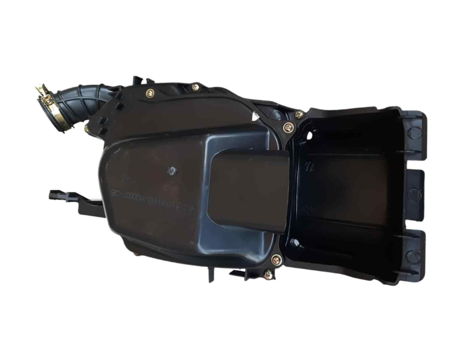 X-Treme 200İ Hava Filtresi Komple Orj