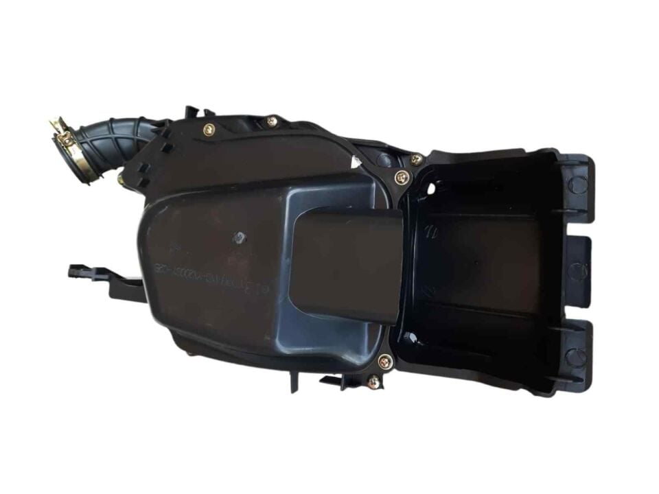 X-Treme 200İ Hava Filtresi Komple Orj